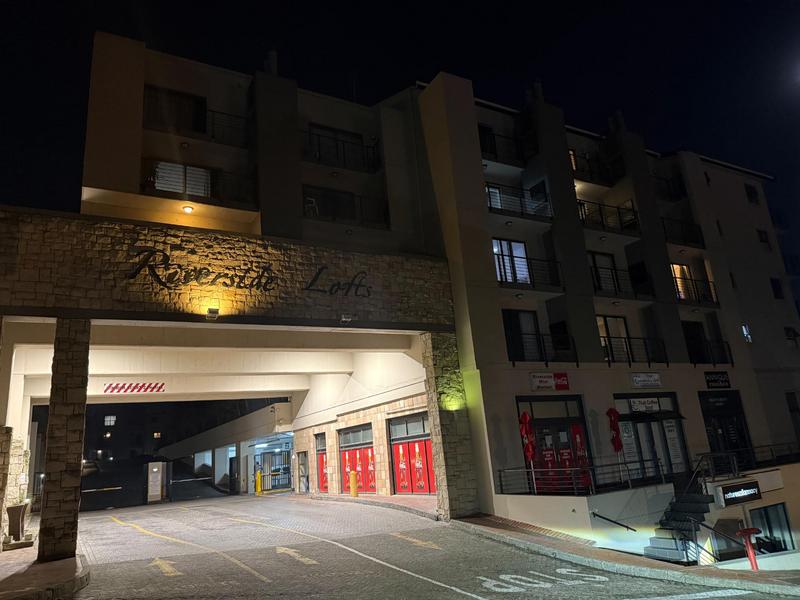 2 Bedroom Property for Sale in Tyger Waterfront Western Cape